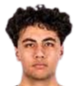 https://img.jisuzhiboa.com.cn/img/basketball/player/56511f5695b2b98264ed9a8c796205d4.png