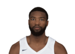 https://img.jisuzhiboa.com.cn/img/basketball/player/56515b1fa0f88adac1151330009d03b2.png