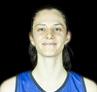 https://img.jisuzhiboa.com.cn/img/basketball/player/56544c7400f52b6ef0555972257bbe7d.png