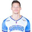 https://img.jisuzhiboa.com.cn/img/basketball/player/56633c0e3e0d3684542312004939d2a9.png