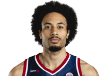 https://img.jisuzhiboa.com.cn/img/basketball/player/5664e829cf810c270503da35d19af6a7.png