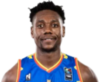 https://img.jisuzhiboa.com.cn/img/basketball/player/5673288efe22fc19afa5b11c0f780082.png