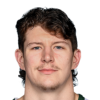 https://img.jisuzhiboa.com.cn/img/basketball/player/56839b1a154f9d64a2f810531992ebf7.png