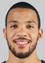 https://img.jisuzhiboa.com.cn/img/basketball/player/568742cb5ddd13c1031c5445ecc4864f.png