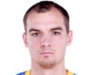 https://img.jisuzhiboa.com.cn/img/basketball/player/56894565d734d66c892ac11175904bd6.png