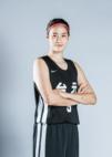 https://img.jisuzhiboa.com.cn/img/basketball/player/5699009f169e9f299fbcd309a1a52f42.png
