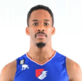 https://img.jisuzhiboa.com.cn/img/basketball/player/56a345e5ccd52f5d9b41e9ba8b27a05f.png