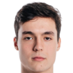 https://img.jisuzhiboa.com.cn/img/basketball/player/56a431c62733c905ddccebdcaaa20bff.png