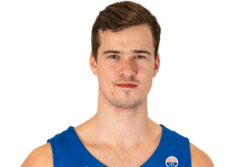 https://img.jisuzhiboa.com.cn/img/basketball/player/56a9f3a334bc561651286f175275418b.png