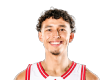 https://img.jisuzhiboa.com.cn/img/basketball/player/56b2ef65a06a3dd144bec2f9a6c93879.png