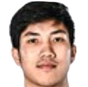 https://img.jisuzhiboa.com.cn/img/basketball/player/56b42042eb599a98d3ccb1c52bbf4b19.png