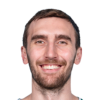 https://img.jisuzhiboa.com.cn/img/basketball/player/56b7fbf5039e16d534416c7e8cadb1d3.png
