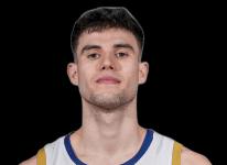 https://img.jisuzhiboa.com.cn/img/basketball/player/56b9f2fed6c7a702e6bcd82883da554d.png