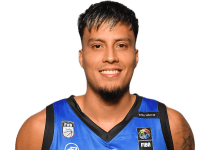 https://img.jisuzhiboa.com.cn/img/basketball/player/56be12f0eea245a9d1d3d1724e578d8e.png