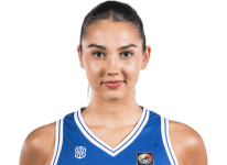 https://img.jisuzhiboa.com.cn/img/basketball/player/56c639ad4cfe34de8d3202168c8c3000.png