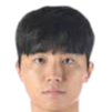 https://img.jisuzhiboa.com.cn/img/basketball/player/56d573a05f64f36e6929db8a30851a63.png