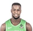 https://img.jisuzhiboa.com.cn/img/basketball/player/56e83cbb176075fb55e2d27746db29d1.png