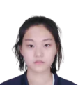 https://img.jisuzhiboa.com.cn/img/basketball/player/571b4a7c224bd3fdded68537a8a93256.png