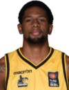 https://img.jisuzhiboa.com.cn/img/basketball/player/5725f303ef232b0dfe5e3cdfc36c4098.png