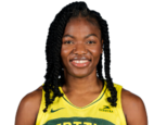 https://img.jisuzhiboa.com.cn/img/basketball/player/5726d8afb1e81292e47d7a4d95d8a986.png