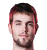 https://img.jisuzhiboa.com.cn/img/basketball/player/57459ffb6e6932a0674125d139d568c2.png