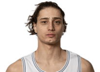 https://img.jisuzhiboa.com.cn/img/basketball/player/574ee360c4c9dba778c4aeee6fcd4028.png