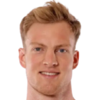 https://img.jisuzhiboa.com.cn/img/basketball/player/57642d789caaf288d3efefef7c07f2e5.png