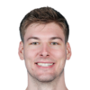 https://img.jisuzhiboa.com.cn/img/basketball/player/576a2d09d619d125d1119bce9ae3c1cf.png