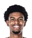 https://img.jisuzhiboa.com.cn/img/basketball/player/5770618997f215071d4eec4ab6b40e5d.png