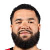 https://img.jisuzhiboa.com.cn/img/basketball/player/5782a3ce491c19aad21e68084326f5d6.png