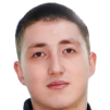https://img.jisuzhiboa.com.cn/img/basketball/player/5788404ba17b1d71669e52f412f0b693.png