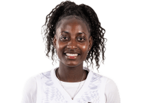 https://img.jisuzhiboa.com.cn/img/basketball/player/578859aceddfc6440f11efa5df670650.png