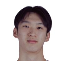 https://img.jisuzhiboa.com.cn/img/basketball/player/579d218b09d8e9e3fe39a1274ba2a437.png