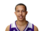 https://img.jisuzhiboa.com.cn/img/basketball/player/57aab566edffa44287d70aaff635929c.png
