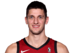 https://img.jisuzhiboa.com.cn/img/basketball/player/57b8b027bd493a440685405d7b4033d1.png