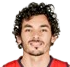 https://img.jisuzhiboa.com.cn/img/basketball/player/57bf5d26655b89759750c7f5c5452272.png