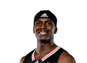 https://img.jisuzhiboa.com.cn/img/basketball/player/57c967f8584c263f7abaafaada26c138.png