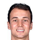 https://img.jisuzhiboa.com.cn/img/basketball/player/57ce1f5521e0cb643481e17000efbd8d.png