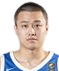 https://img.jisuzhiboa.com.cn/img/basketball/player/57dab88cbfaf18bb013edaa0141f8253.png