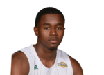 https://img.jisuzhiboa.com.cn/img/basketball/player/57e09ed3f4fdacd0ff3ca7ac4b8db165.png