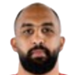 https://img.jisuzhiboa.com.cn/img/basketball/player/57e2129d098c69d8a2ea394ca61da4a0.png