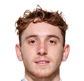 https://img.jisuzhiboa.com.cn/img/basketball/player/57e68d3d621a462618f599a007bd2e79.png