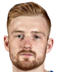 https://img.jisuzhiboa.com.cn/img/basketball/player/57ec0cb8e3413d7f1b575fed5378eff8.png