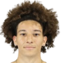 https://img.jisuzhiboa.com.cn/img/basketball/player/57ed5907815f5243e78416c6498826c1.png