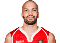 https://img.jisuzhiboa.com.cn/img/basketball/player/57f0eb2cc24561ecd364e658db912d8b.png