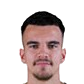 https://img.jisuzhiboa.com.cn/img/basketball/player/57f1587d0472b82291782b3eb7eeb67f.png