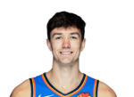 https://img.jisuzhiboa.com.cn/img/basketball/player/57f3d78e84d6beaccedefb335304ee28.png