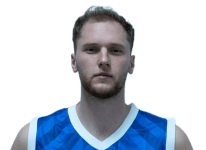 https://img.jisuzhiboa.com.cn/img/basketball/player/580f244067bcbedb8d3aa17bbe09938c.png