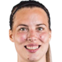 https://img.jisuzhiboa.com.cn/img/basketball/player/581668f0a51f74c9814b7fc688535543.png