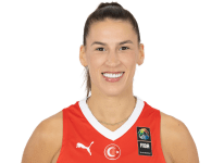 https://img.jisuzhiboa.com.cn/img/basketball/player/581a4581c08575966adb2365350a4d0a.png
